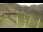 Webcam in Cauterets, 0 mi away