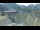 Webcam in Cauterets, 0 km entfernt