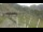Webcam in Cauterets, 17.5 mi away