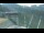 Webcam in Cauterets, 0 km entfernt
