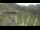 Webcam in Cauterets, 0 mi away