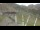 Webcam in Cauterets, 0 mi away
