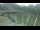 Webcam in Cauterets, 0 km
