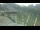 Webcam in Cauterets, 0 km