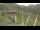 Webcam in Cauterets, 0 km entfernt
