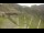 Webcam in Cauterets, 9.2 km entfernt