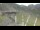 Webcam in Cauterets, 0 mi away