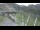 Webcam in Cauterets, 0 mi away