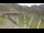 Webcam in Cauterets, 9.2 km entfernt