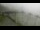 Webcam in Cauterets, 45.5 km