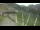 Webcam in Cauterets, 0 km entfernt