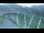 Webcam in Cauterets, 19 km