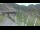 Webcam in Cauterets, 19 km entfernt