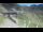 Webcam in Cauterets, 1.4 mi away