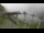 Webcam in Cauterets, 0 mi away