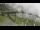 Webcam in Cauterets, 9.2 km entfernt