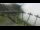 Webcam in Cauterets, 11.1 km