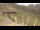 Webcam in Cauterets, 17.5 mi away