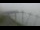 Webcam in Cauterets, 3.5 km
