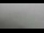 Webcam in Cauterets, 3.5 km entfernt