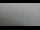 Webcam in Cauterets, 3.5 km