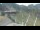 Webcam in Cauterets, 13.7 mi away