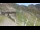 Webcam in Cauterets, 45.5 km entfernt