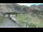 Webcam in Cauterets, 19 km entfernt