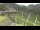 Webcam in Cauterets, 0 km