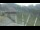 Webcam in Cauterets, 45.5 km