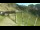 Webcam in Cauterets, 3.5 km entfernt