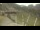 Webcam in Cauterets, 35.6 km