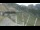 Webcam in Cauterets, 45.5 km