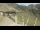 Webcam in Cauterets, 45.5 km
