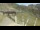 Webcam in Cauterets, 0.2 km