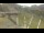 Webcam in Cauterets, 45.5 km entfernt