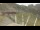 Webcam in Cauterets, 17.5 mi away
