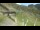 Webcam in Cauterets, 3.5 mi away