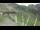 Webcam in Cauterets, 3.5 mi away