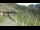 Webcam in Cauterets, 3.5 mi away
