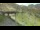 Webcam in Cauterets, 3.5 mi away