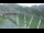 Webcam in Cauterets, 17.5 mi away