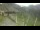 Webcam in Cauterets, 0.1 mi away