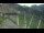 Webcam in Cauterets, 19 km