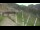 Webcam in Cauterets, 0 mi away