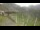 Webcam in Cauterets, 0.2 km