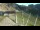Webcam in Cauterets, 45.5 km