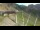 Webcam in Cauterets, 17.5 mi away
