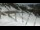 Webcam in Cauterets, 0 km