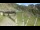 Webcam in Cauterets, 45.5 km